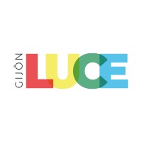 LUCE Gijón logo - Similar company to Pint Of Science Es