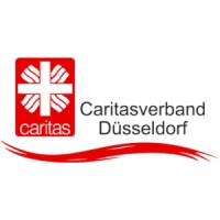 Caritasverband Düsseldorf e.V. logo - Similar company to Ampac-Consulting Gmbh &  Co. Kg