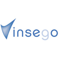 Insego logo - Similar company to Stabilidea Srl