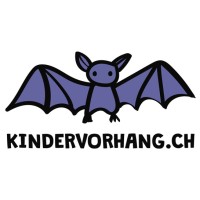 Kindervorhang.Ch