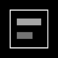 Grupo VGB logo - Similar company to Ct Formwork Solutions