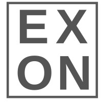 Exon Kimya logo - Similar company to Mesa Ki̇mya