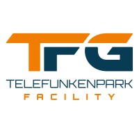 Zeag Engineering Gmbh