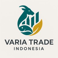 Varia Trade Indonesia logo - Similar company to Zeitza Labs