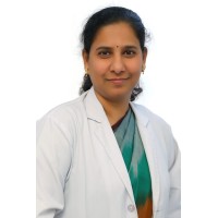 Dr.Radhika Gynecologist logo - Similar company to Dr. Astha Dayal - Obstetrician & Gynecologist