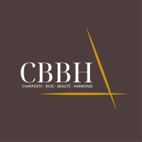 CBBH  - Charpente Bois Beauté & Harmonie logo - Similar company to Chabrun Charpente Couverte Ossature Bois