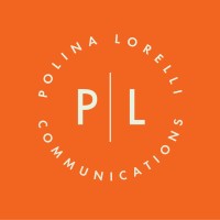 PL Communications logo - Similar company to Fare Studio