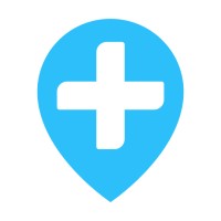 Tourmedica.pl Sp. z o.o. logo - Similar company to Alma.Care