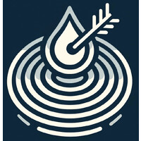 Desired Outcome Labs logo - Similar company to Catalystlq
