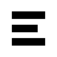 Empatic - The Human Experience Company logo - Similar company to Puxu | A Community Of Practice For Product- & Ux Professionals