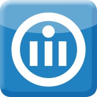 Institute of Microtraining Nederland logo - Similar company to E-Zy Learning