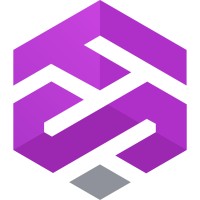 Fulcrum Systems logo - Similar company to Changefinder