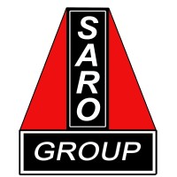 Saro Agro Industrial Ltd logo - Similar company to Bl&D Plant Hire & Sales