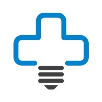 Ideal Health Strategies logo - Similar company to Medirarx