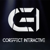 Coreffect Interactive logo - Similar company to Tutoreal
