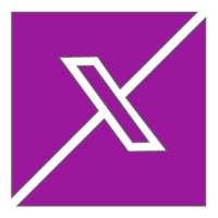 WAHLAX LLC logo - Similar company to Bodemplan