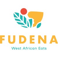 Fudena