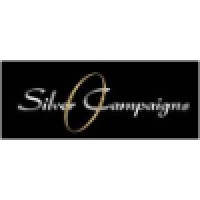 Silver Campaigns logo - Similar company to Addon Media Service