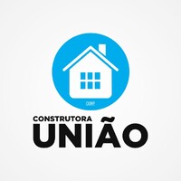 Construtora União logo - Similar company to Construtora Jrc