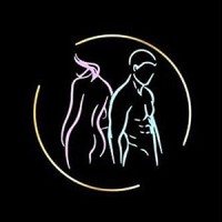 The Body Is Art logo - Similar company to Edith Serei