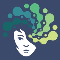 SIM Women Colorado logo - Similar company to Denver It Executives (Ditex)-  Networking Group For Colorado Based Tech Leaders