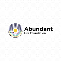 ABUNDANT LIFE FOUNDATION logo - Similar company to Digiswasthya Foundation