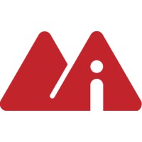 Maitrix logo - Similar company to Maitrix