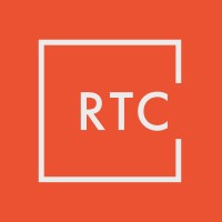 RTC | Deutsche Fonds Management Gesellschaft logo - Similar company to Tco Solar