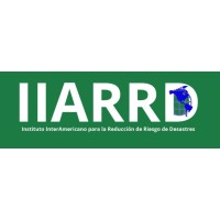 IIARRD- INSTITUTO INTERAMERICANO PARA LA REDUCCIÓN DE RIESGO DE DESASTRES logo - Similar company to Bora & Baco