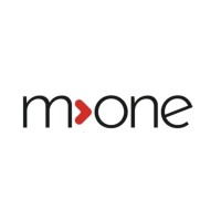 MobileOne Technology logo - Similar company to Aone Consulting