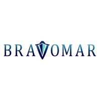 Bravomar Holding Ltd. logo - Similar company to Mindell Metals