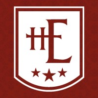 Hotel Europejski Wrocław logo - Similar company to Hotel Piast Wrocław