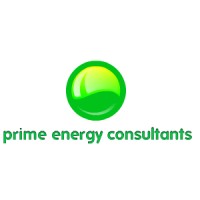 Prime Energy Consultants