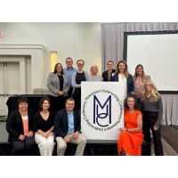 Midwestern Underwriting Conference logo - Similar company to Metropolitan Underwriting Discussion Group