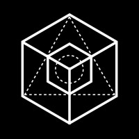 Evolveinno Inc logo - Similar company to Resilienttech