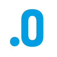 Puntozero logo - Similar company to Puntozero - Comunicazione Per Le Buone Cause
