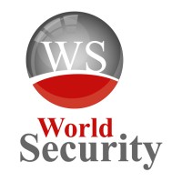 WORLD SECURITY AGADIR logo - Similar company to System Agadir Sl