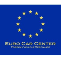 Euro Car Center