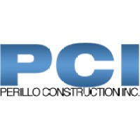 Perillo Construction logo - Similar company to Fine Line Construction Contractors Inc.