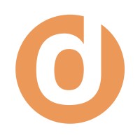 Ducommun logo - Similar company to Practical Cfo