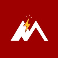 Magnetic Forum logo - Similar company to Apec Congo