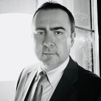 Calvaruso Antonino | Credit Advisor logo - Similar company to Micronet Systems