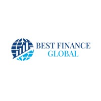 Best Finance Global Limited logo - Similar company to Allied Masterclass