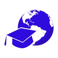Aliston Study Abroad Consultancy logo - Similar company to Scholarships & Study Abroad