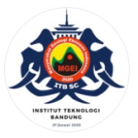 MGEI SC ITB logo - Similar company to Aapg Itb
