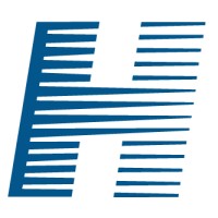 Haynes Mechanical Systems logo - Similar company to Long Building Technologies