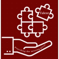 West Cork Recruitment logo - Similar company to Gm Renovations