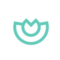 Community Verified logo - Similar company to Partnership Bureau