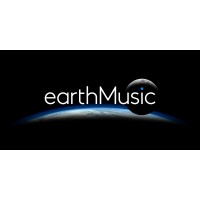 earthMusic logo - Similar company to Bitumproof Sa