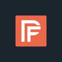 Parking Facilities Ltd